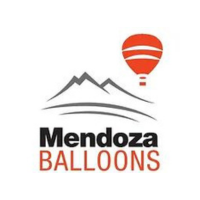 mendoza-balloons-viajes-en-globo