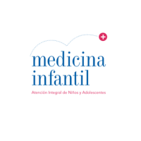medicina-infantil-pediatria