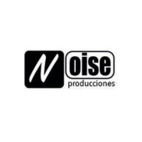 noise-producciones