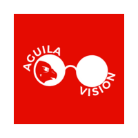 aguila-vision-lentes-ray-ban