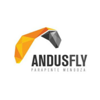 andusfly-parapente
