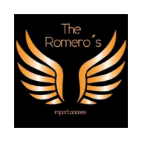 the-romeros-importaciones