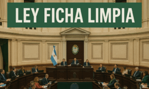 informe-ficha-limpia-de-opinion-mendoza