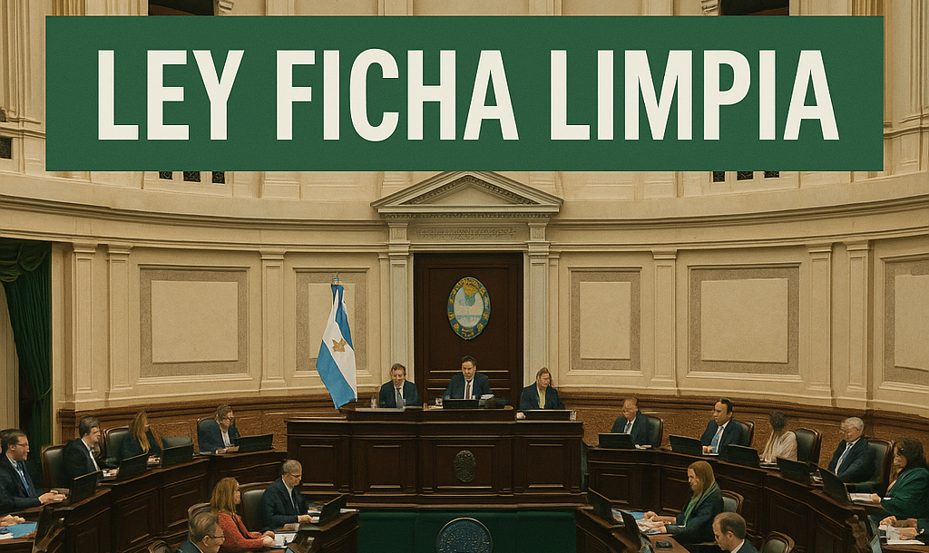 informe-ficha-limpia-de-opinion-mendoza