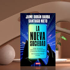 libro-la-nueva-sociedad-duran-barba