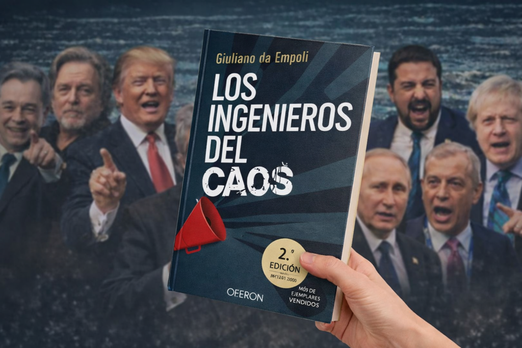 reseña-los-ingenieros-del-caos-giulaino-da-empoli-por-lucas-inostroza-opinion-mendoza