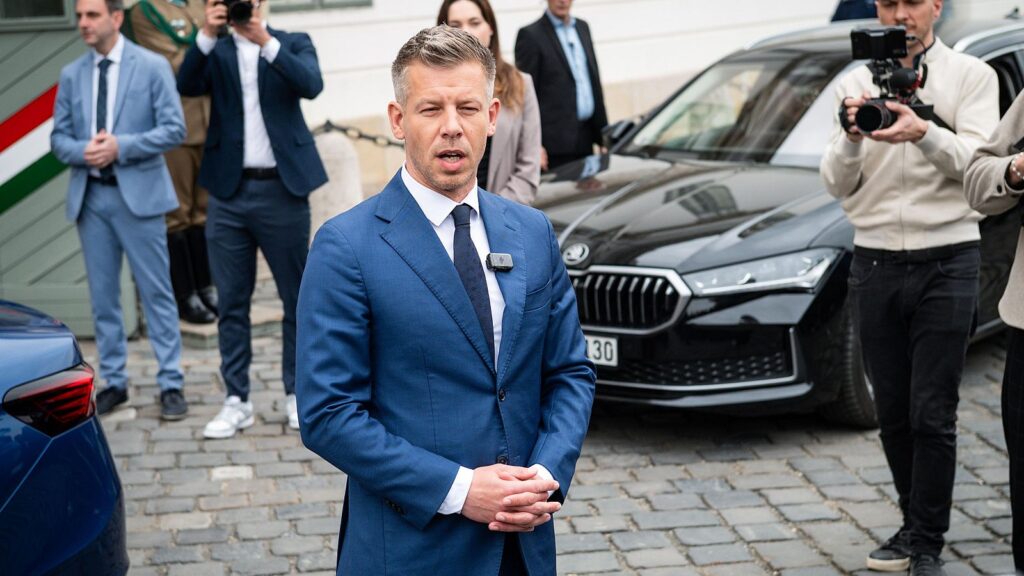 Caballo-de-Troya--hungaro-Por-que-Peter-Magyar-es-la-version-mas-peligrosa-y-eficiente-de-OrbAn