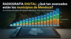 indice-de-digitalizacion-municipal-opinion-mendoza